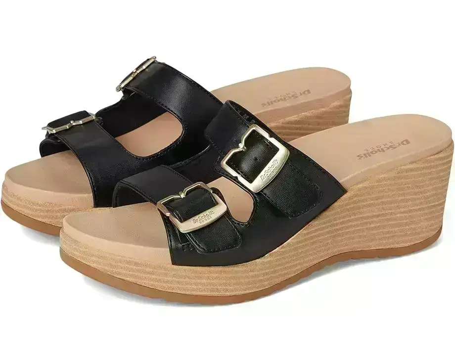Women's Dr. Scholl's Cali Breeze