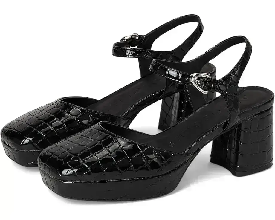 Women's Aerosoles Soir