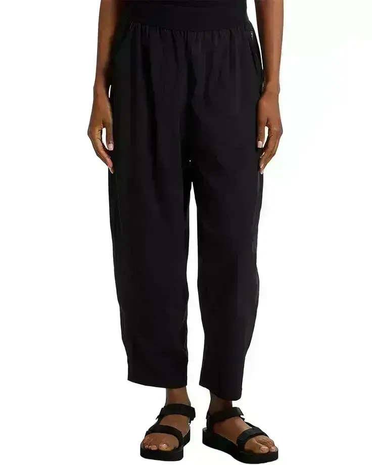 Women's Prana Railay High Rise Pants