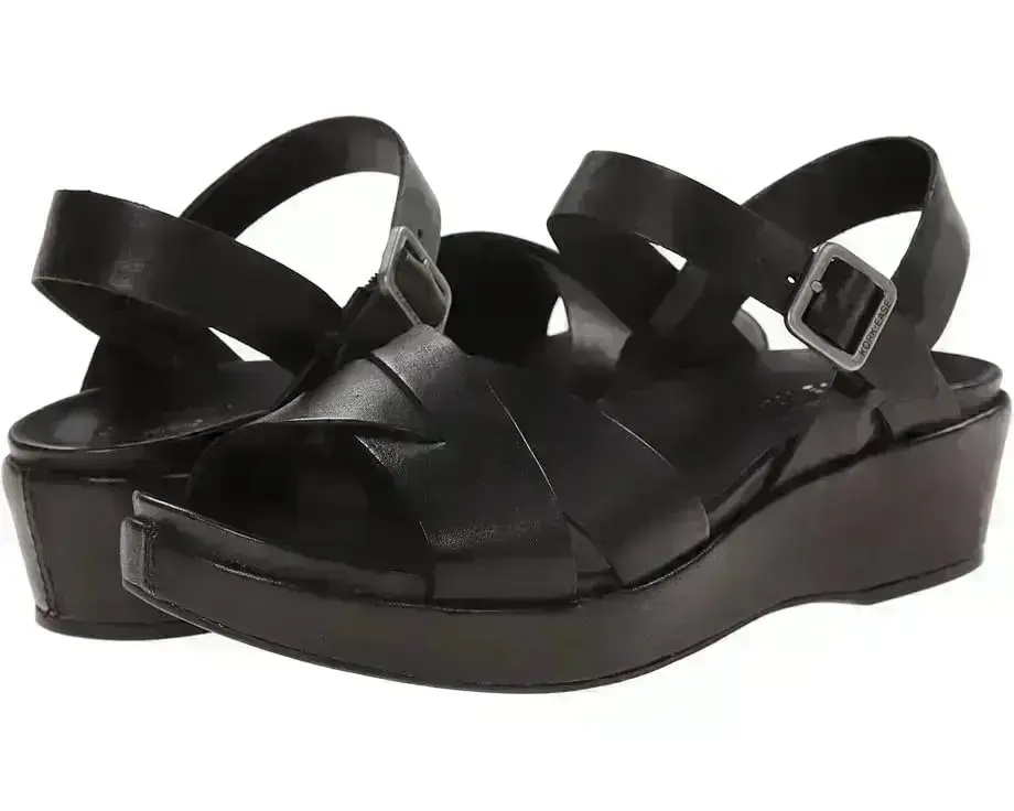 Women's Kork-Ease Myrna 2.0