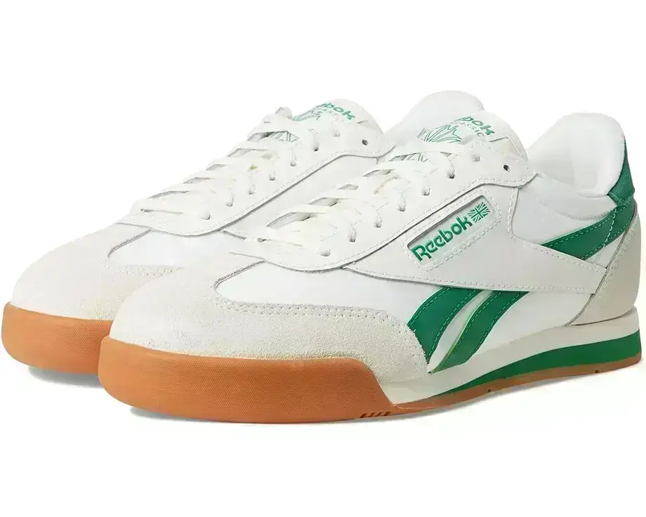 Unisex Reebok Lifestyle Campio XT