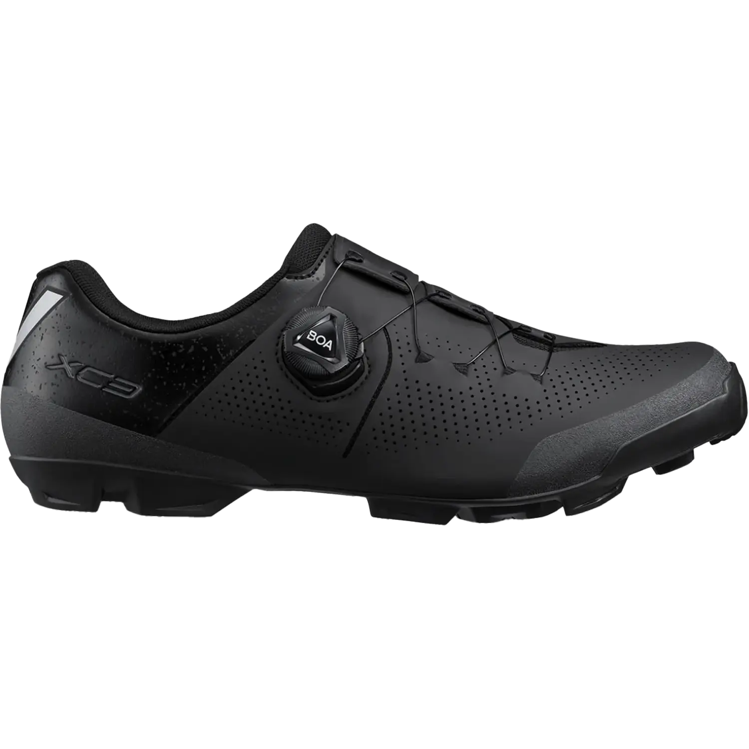 Men's SH-XC302