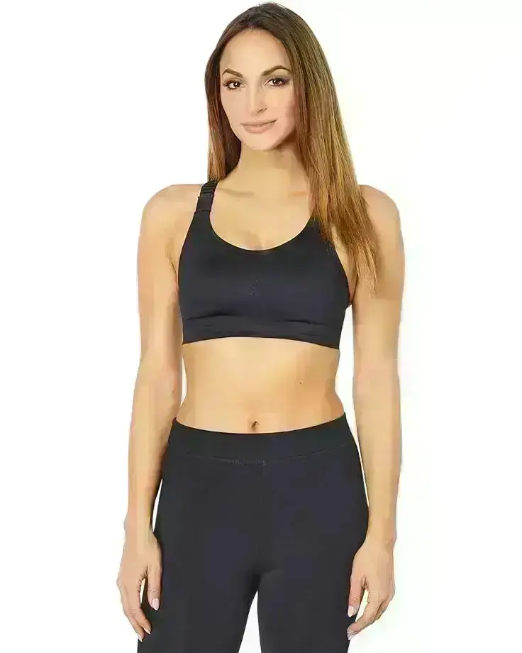 Women's Brooks Dare Racerback Run Bra 2.0