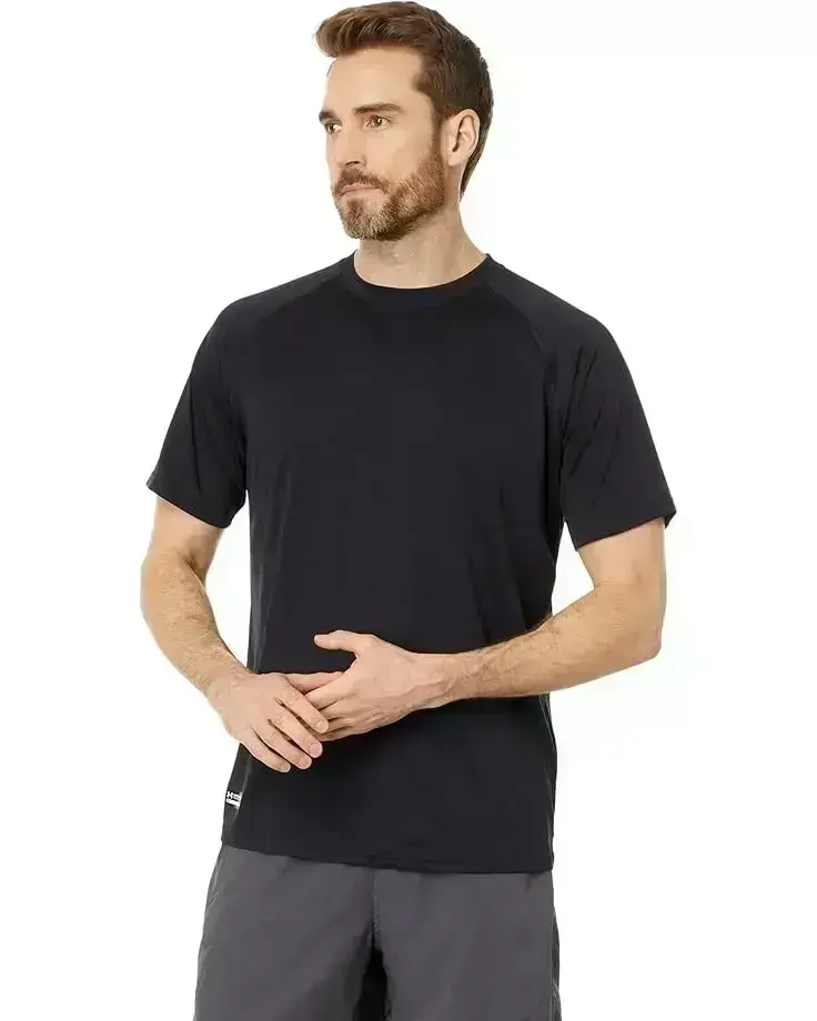 Men's Under Armour UA Tac Tech Tee