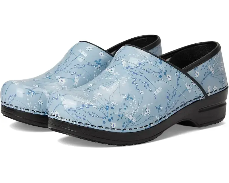 Women's Sanita Nightshade