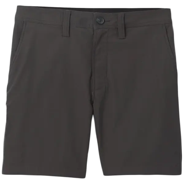 Men's Alameda Short - 9"