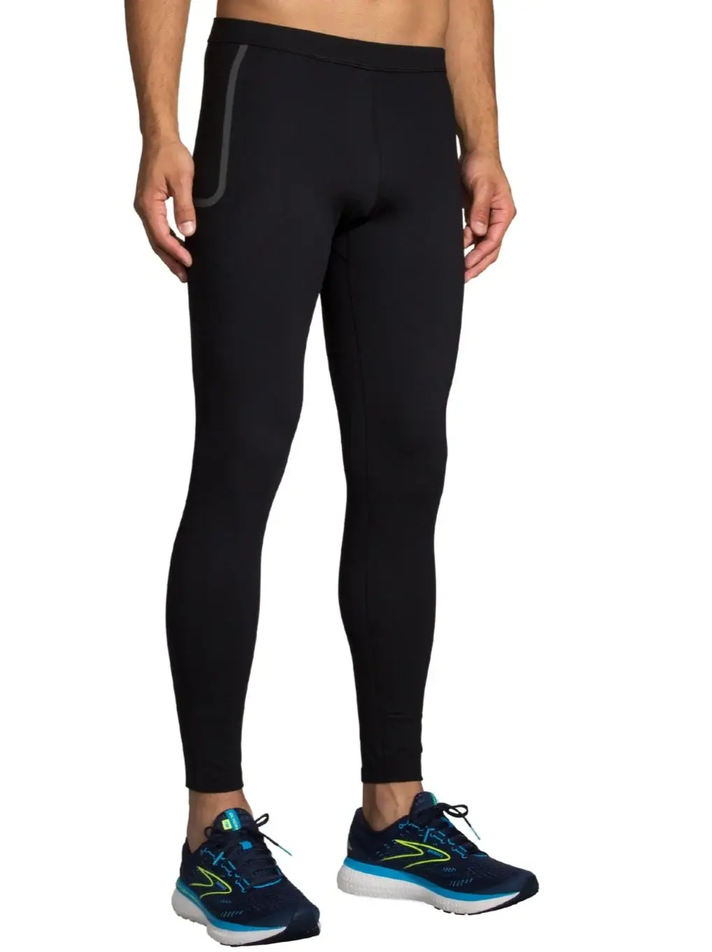 Momentum Thermal Tights