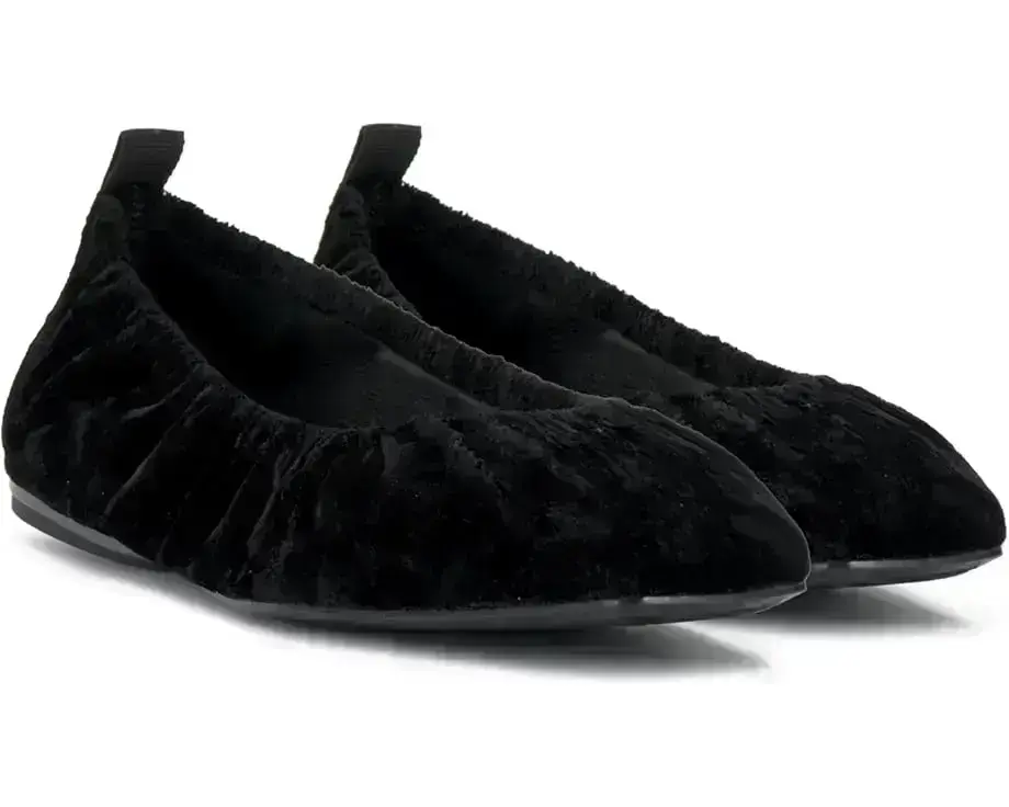 Women's Vince Camuto Verline