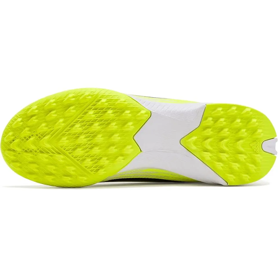 F50 League Mid Cut Soccer Turf Cleats (Little Kid/Big Kid)
