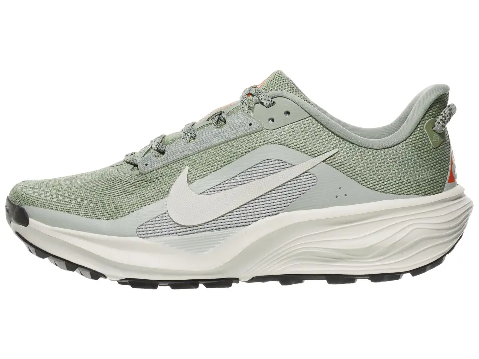 Nike ACG Pegasus Trail