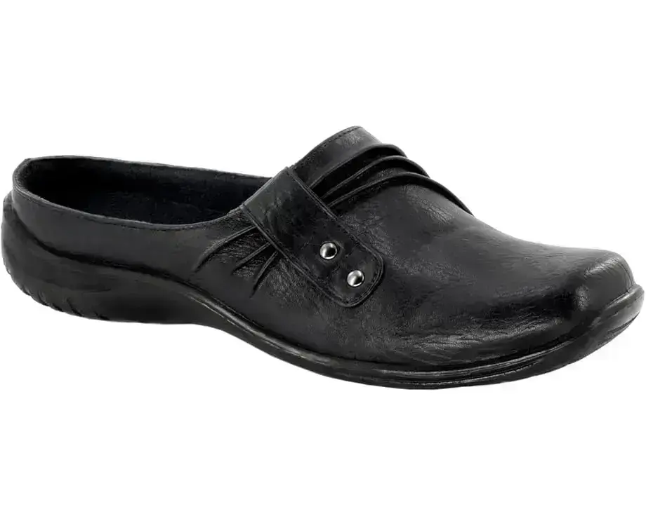 Women's Easy Street Holly