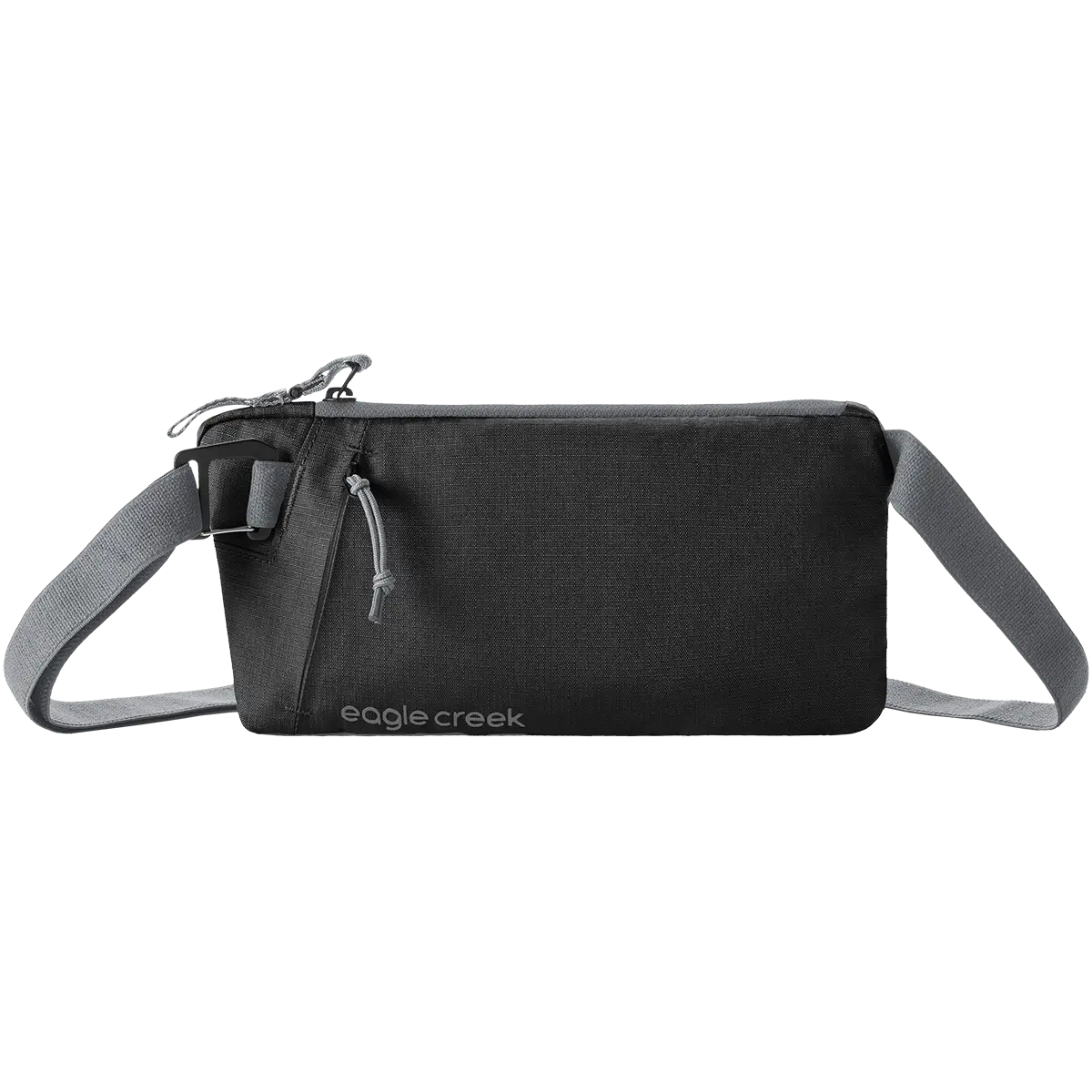 Stash RFID Sling Bag