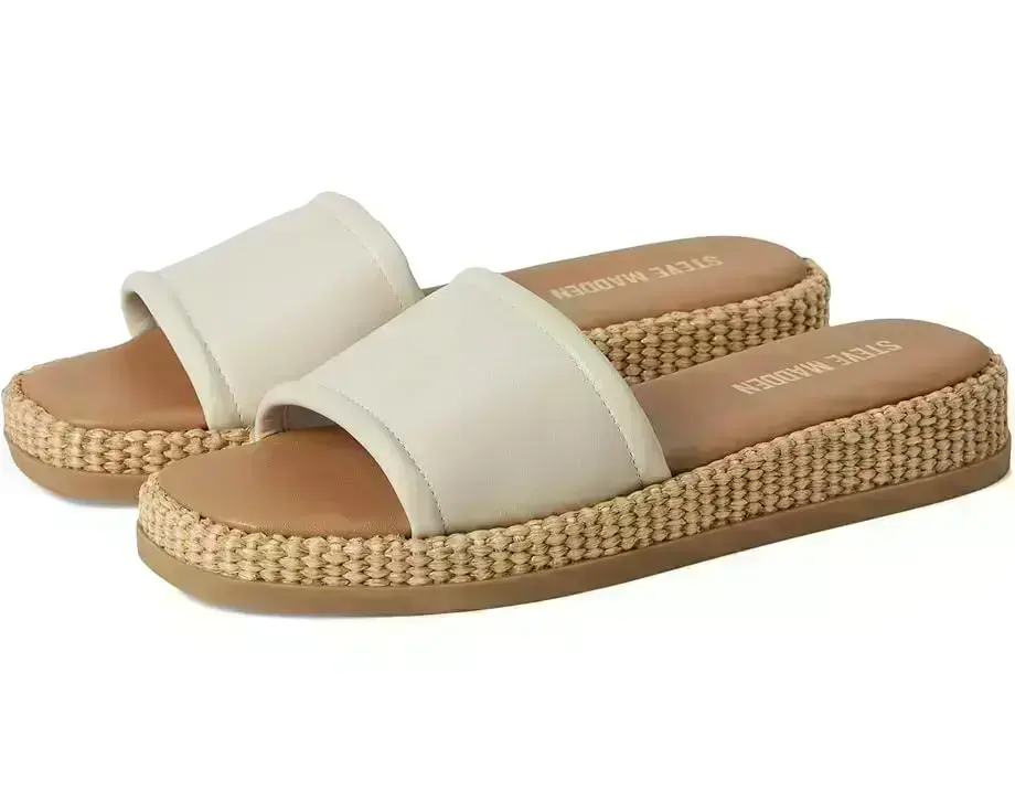 Women's Steve Madden Boardwalk