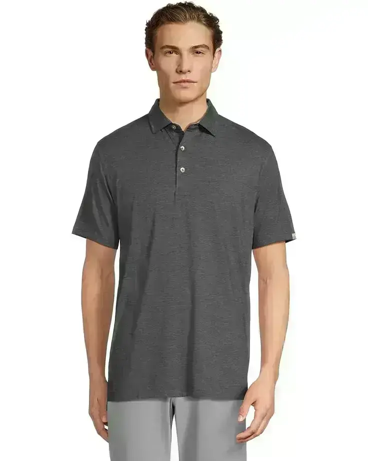 Men's tasc Performance Cloud Polo