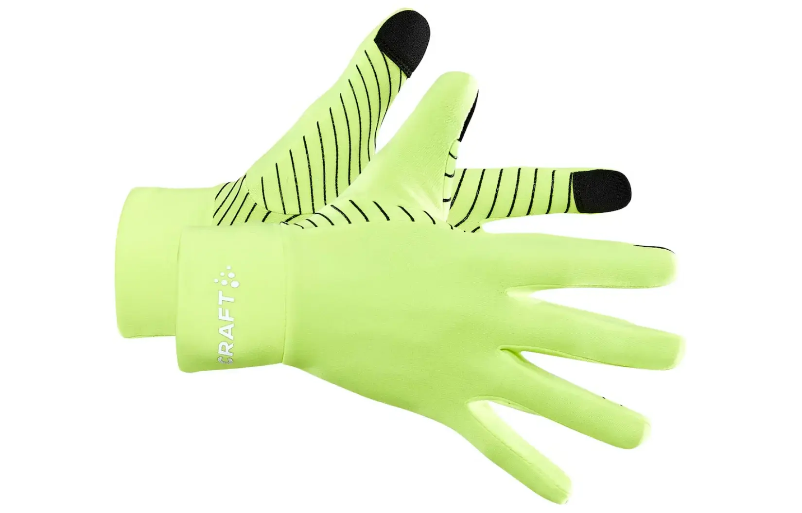 Core Essence Thermal Multi Grip Glove 2