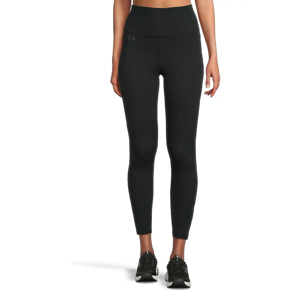 Motion Ankle Leggings