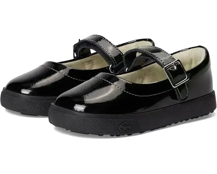 See Kai Run Lucia (Toddler/Little Kid)