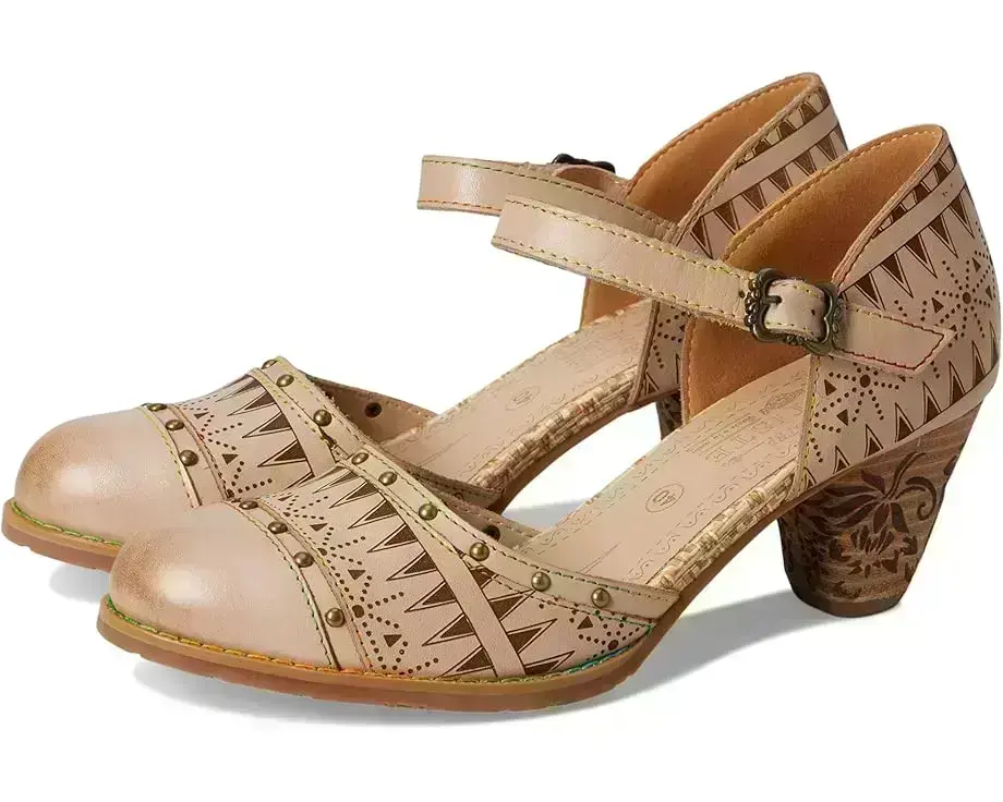 Women's L'Artiste by Spring Step Niobella