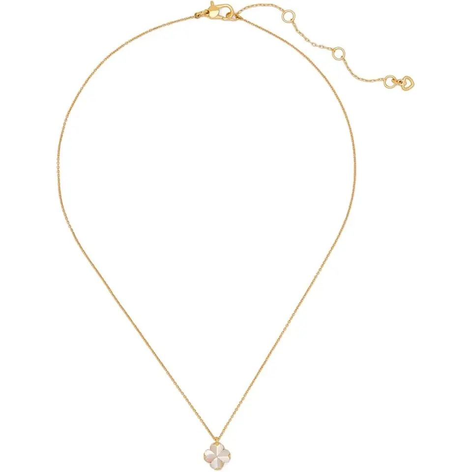 One In A Million Chain Necklace