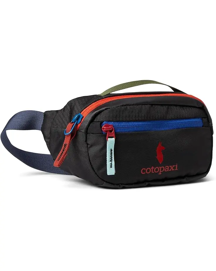 Unisex Cotopaxi Kapai 1.5L Hip Pack