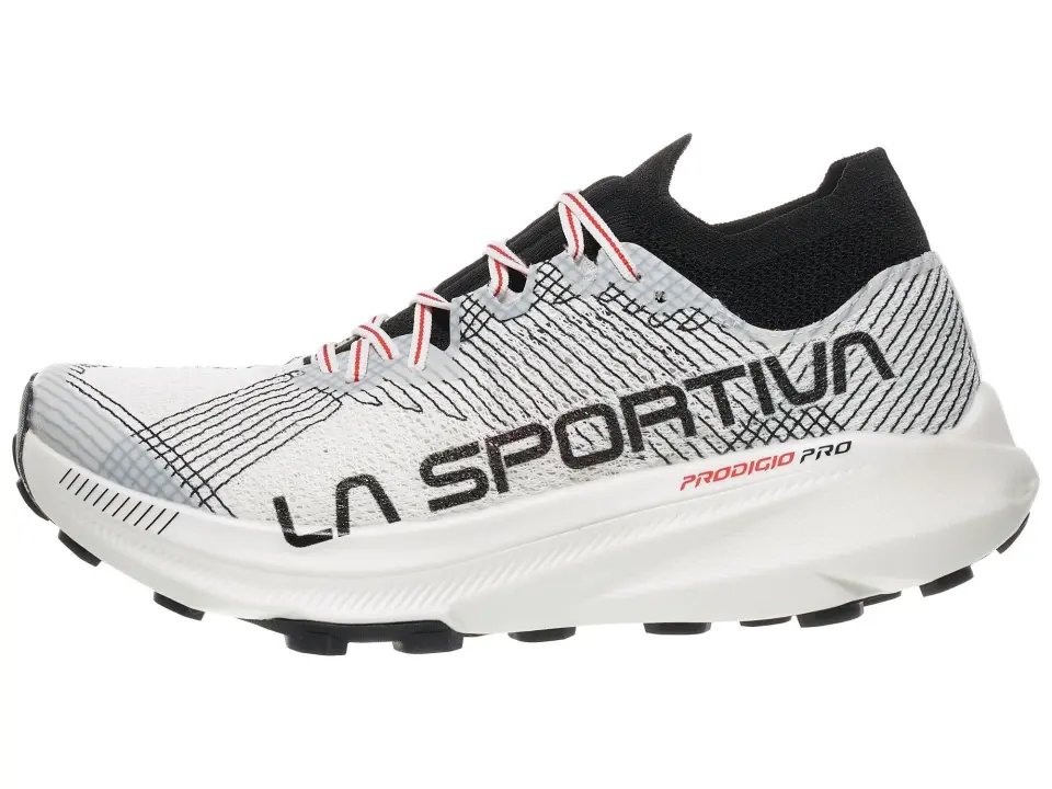 La Sportiva Prodigio Pro