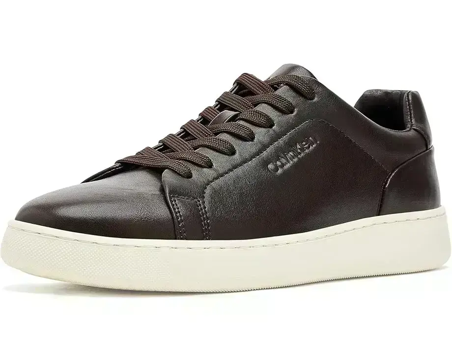 Men's Calvin Klein Falconi