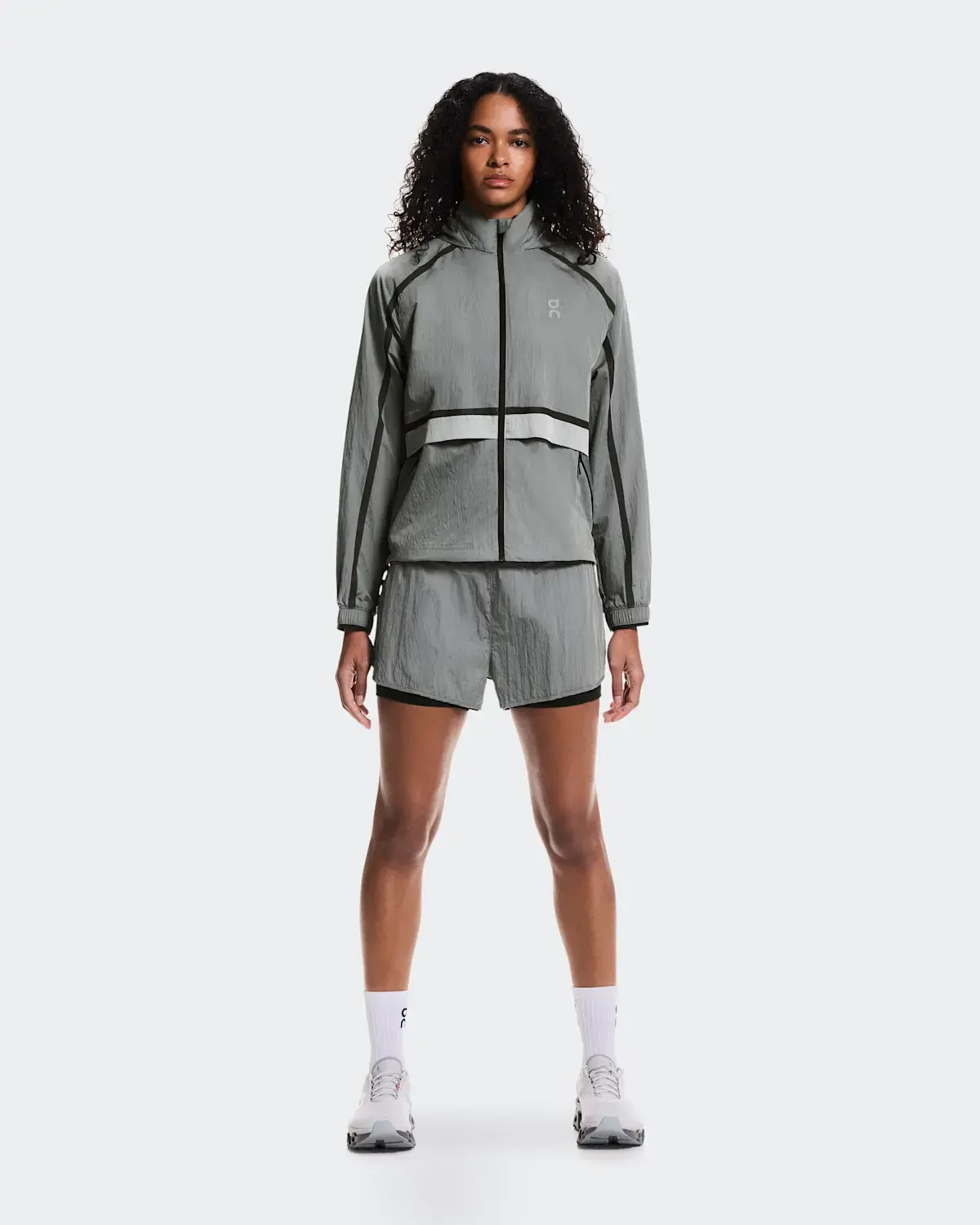 Performance Volt Jacket