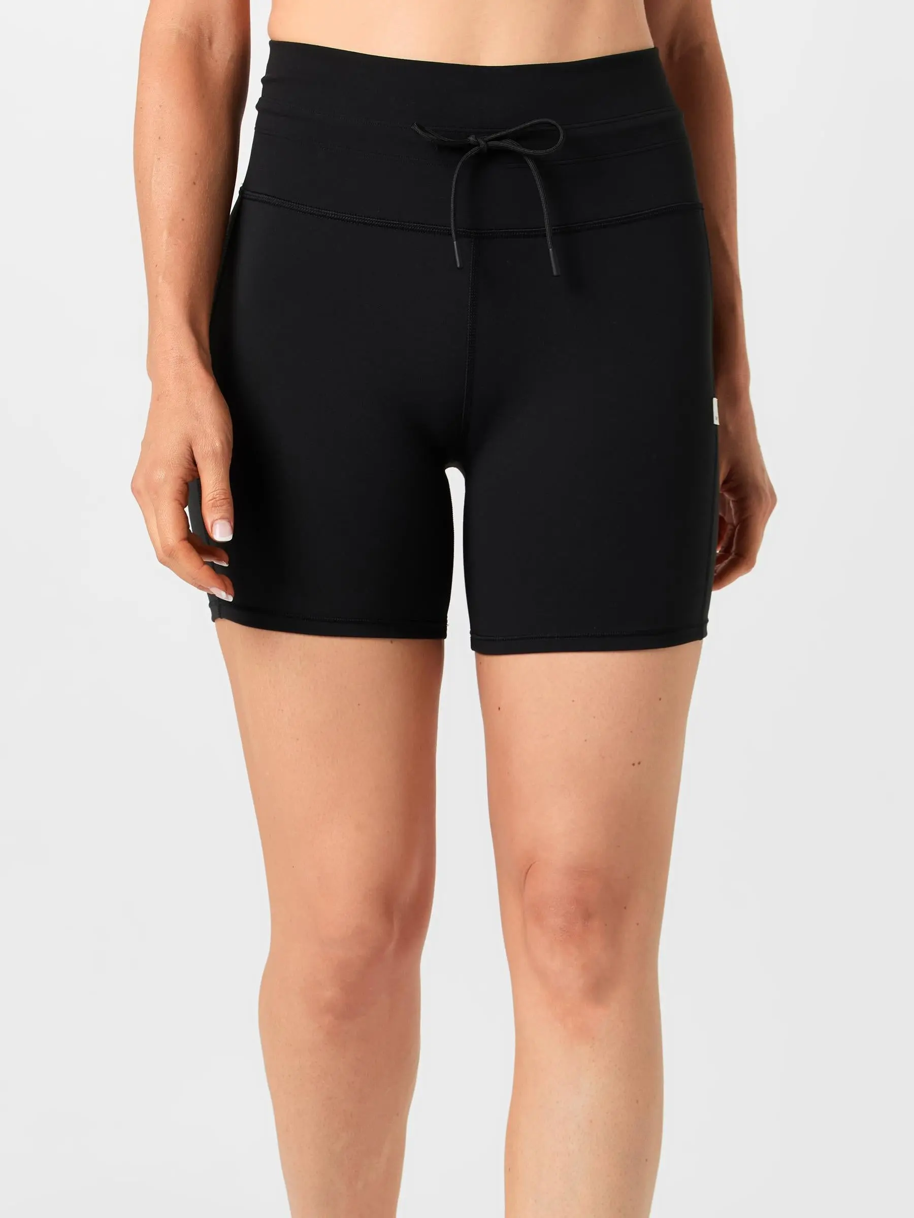 Vuori Women's Daily Short