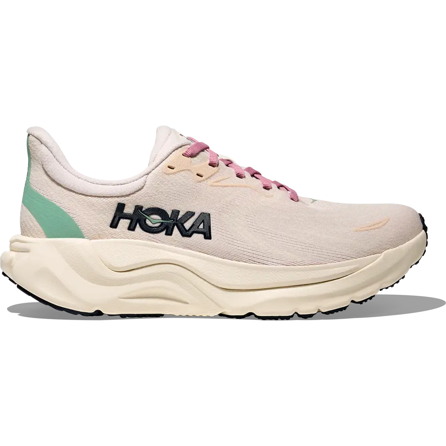 Women's Arahi 8