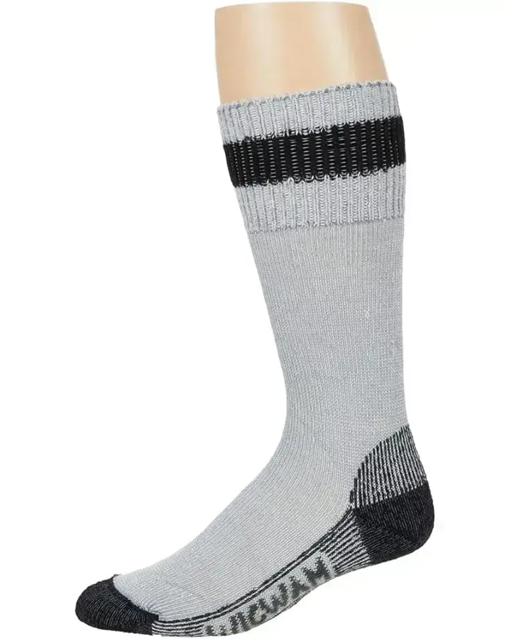 Unisex Wigwam Diabetic Thermal
