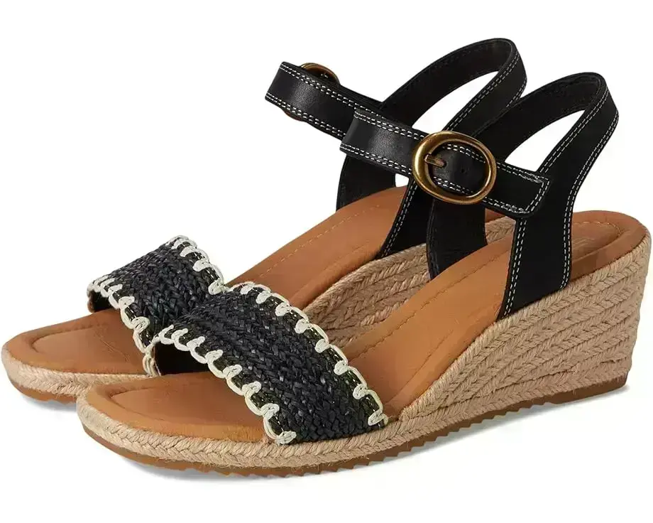 Women's Sofft Inez