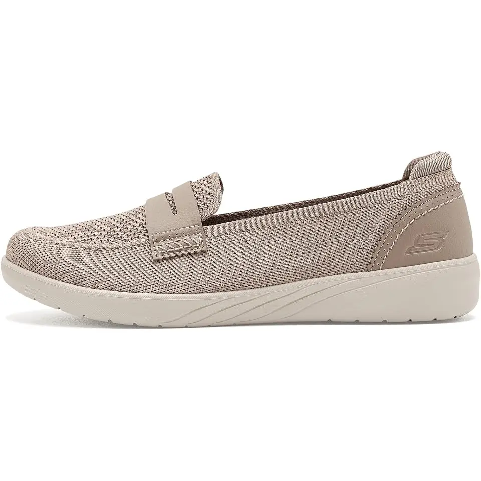 Relaxed Fit Flex Adapt - Joleen