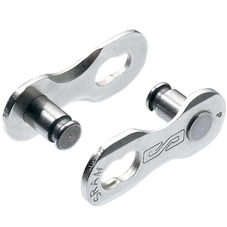PowerLock Link 11 speed - Silver