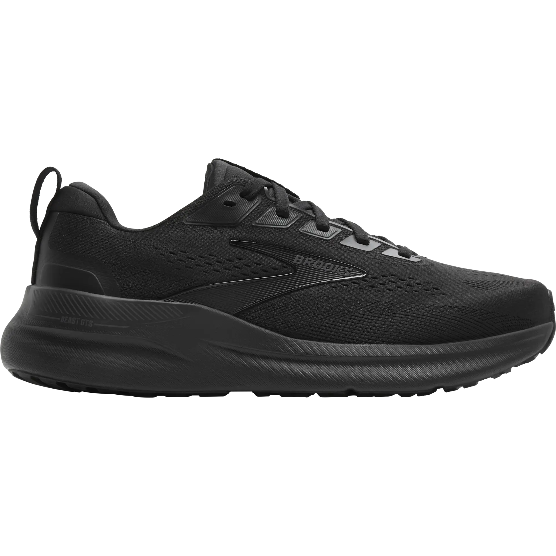 Men's Beast 26 Extra