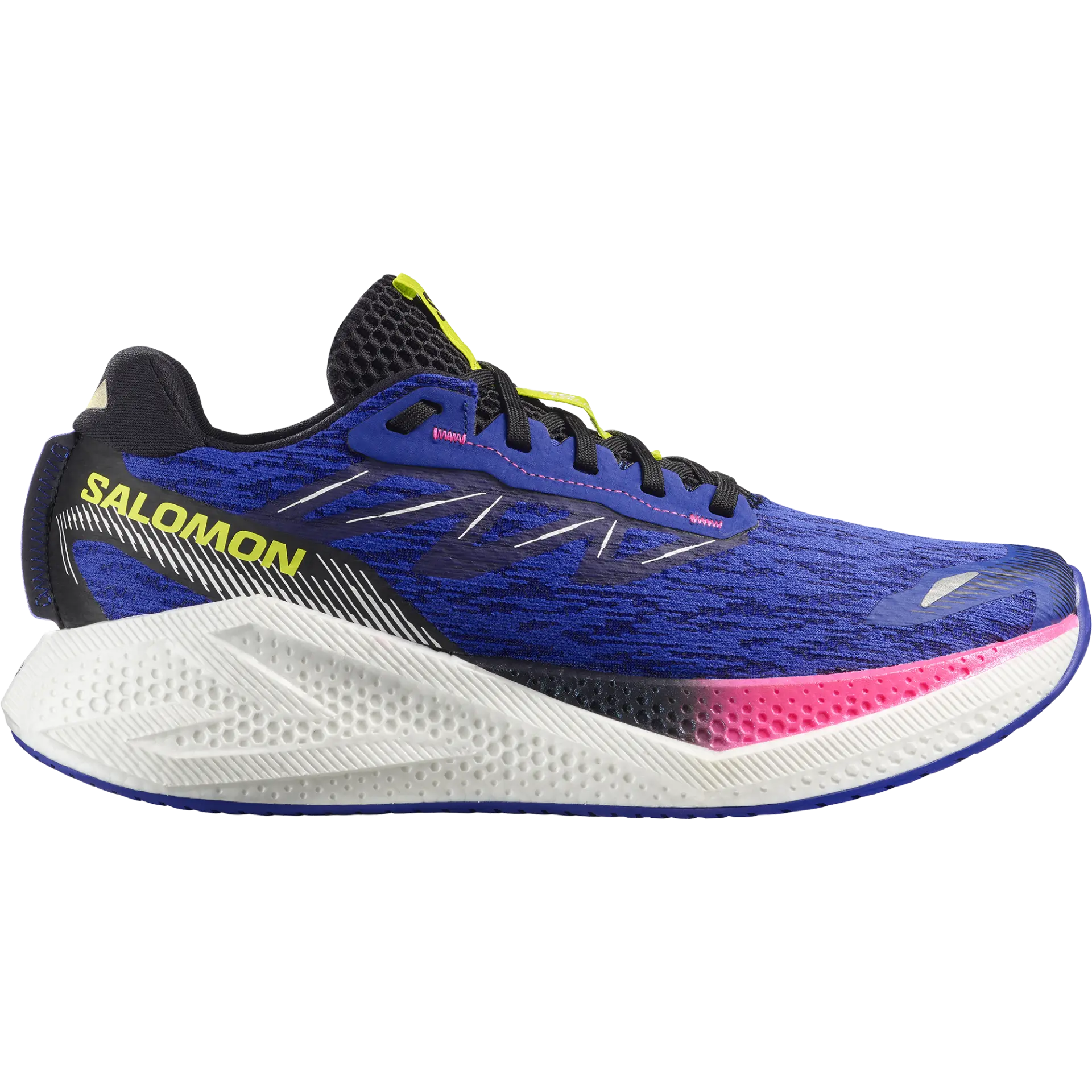 Men's Aero Glide 4