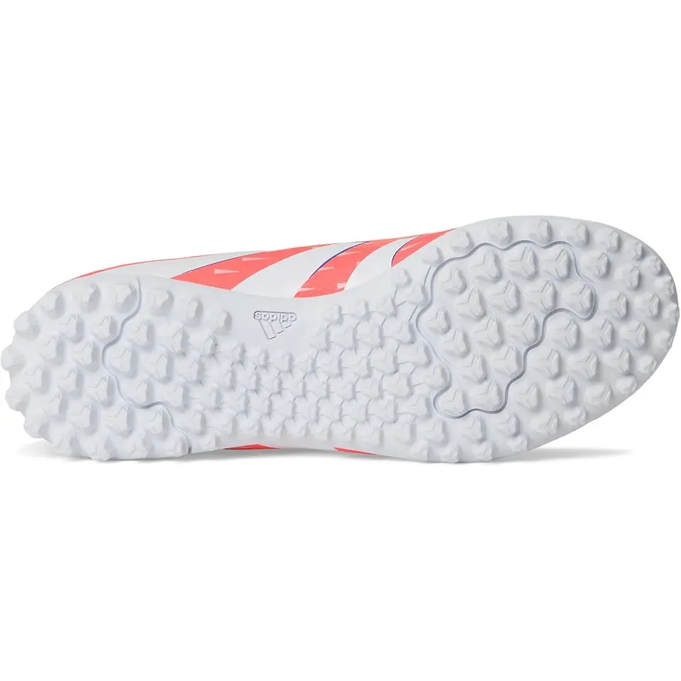 Club Predator Turf Cleats (Little Kid/Big Kid)