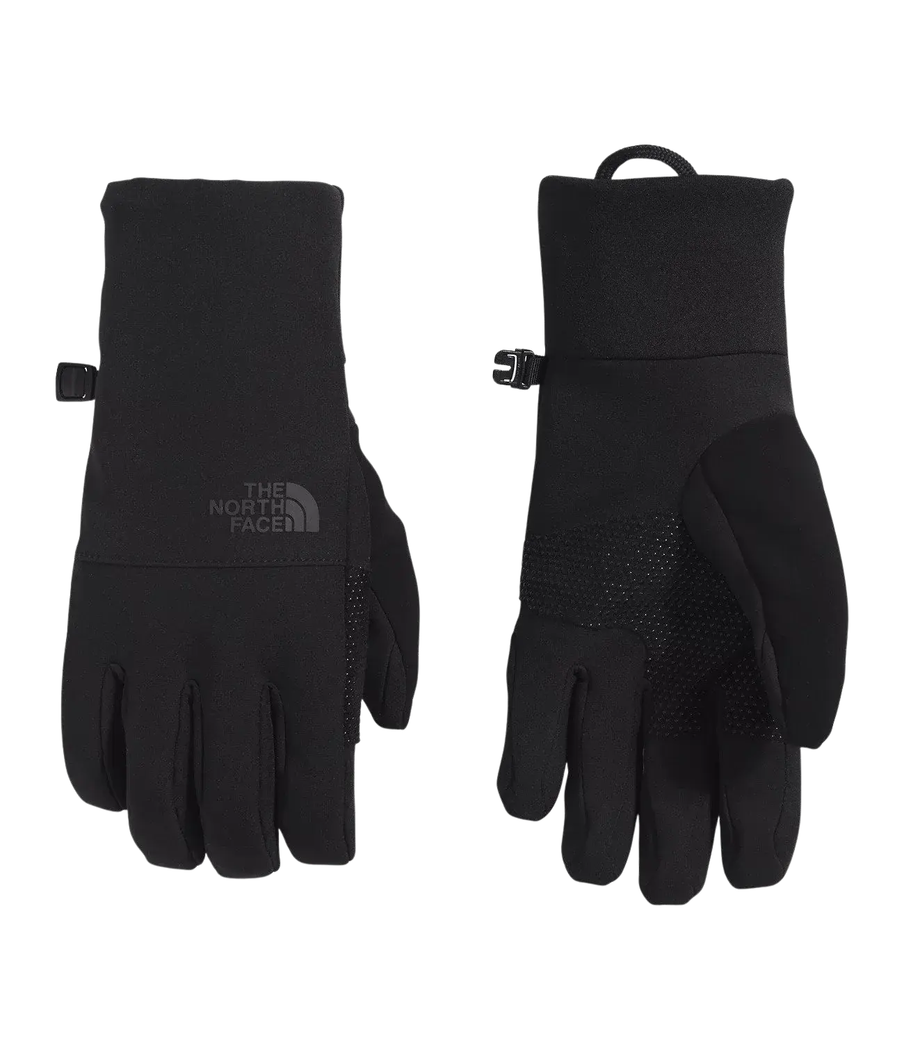 Apex Insulated Etip™ Gloves