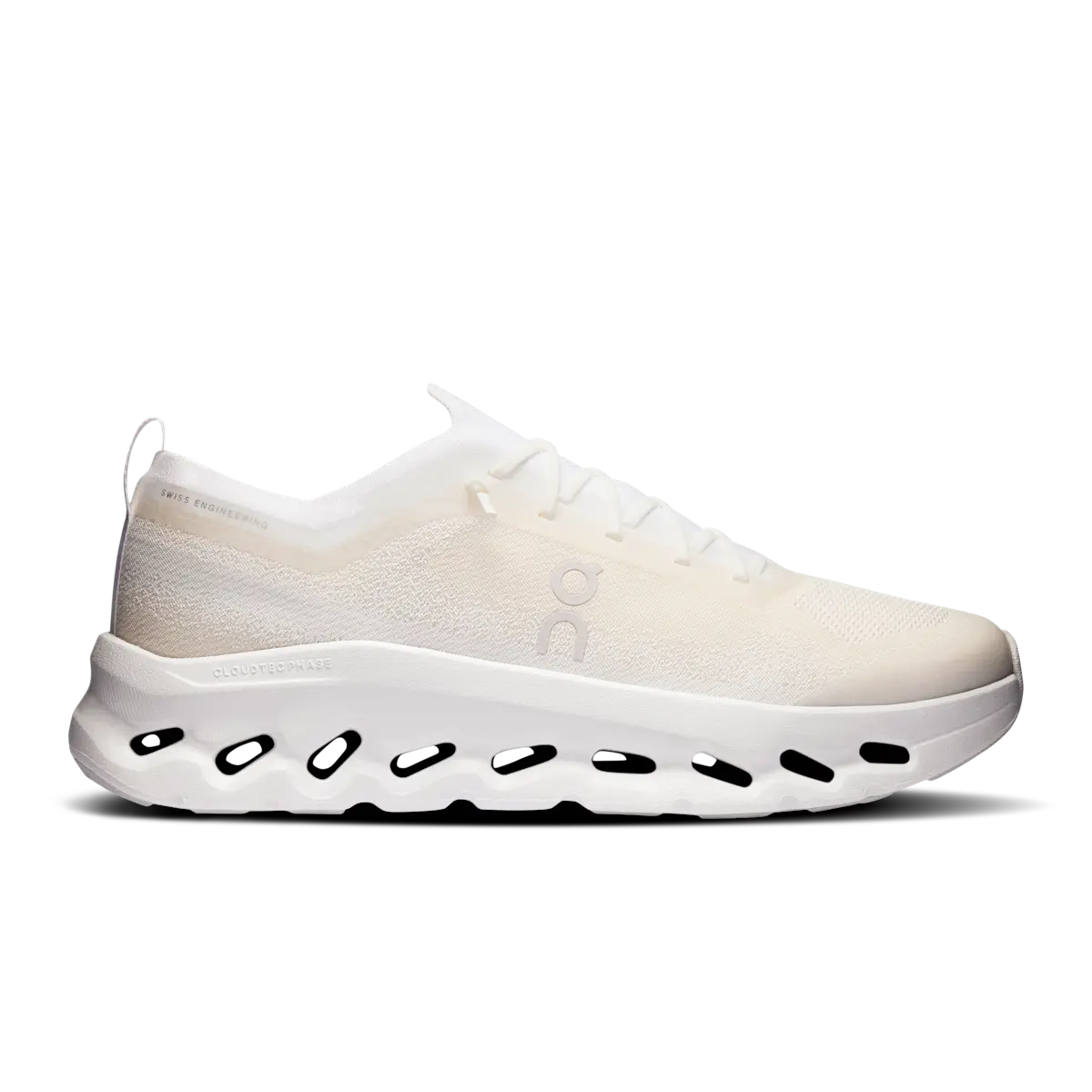 Men's Cloudtilt Moon