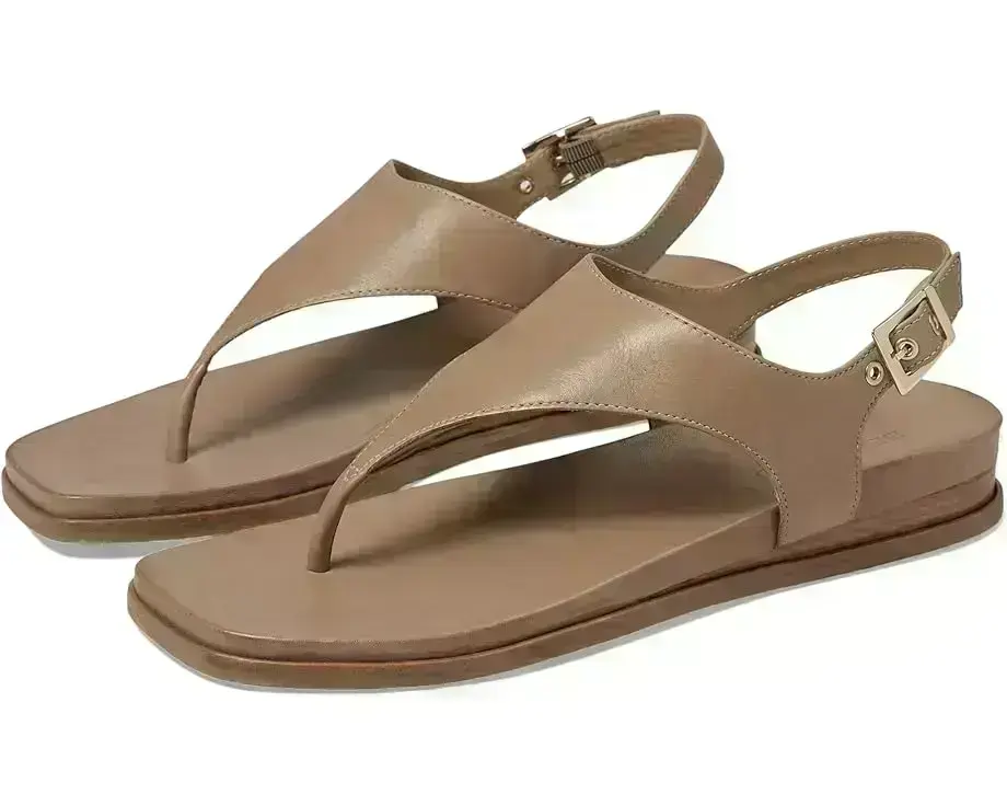 Women's Bernardo Concord