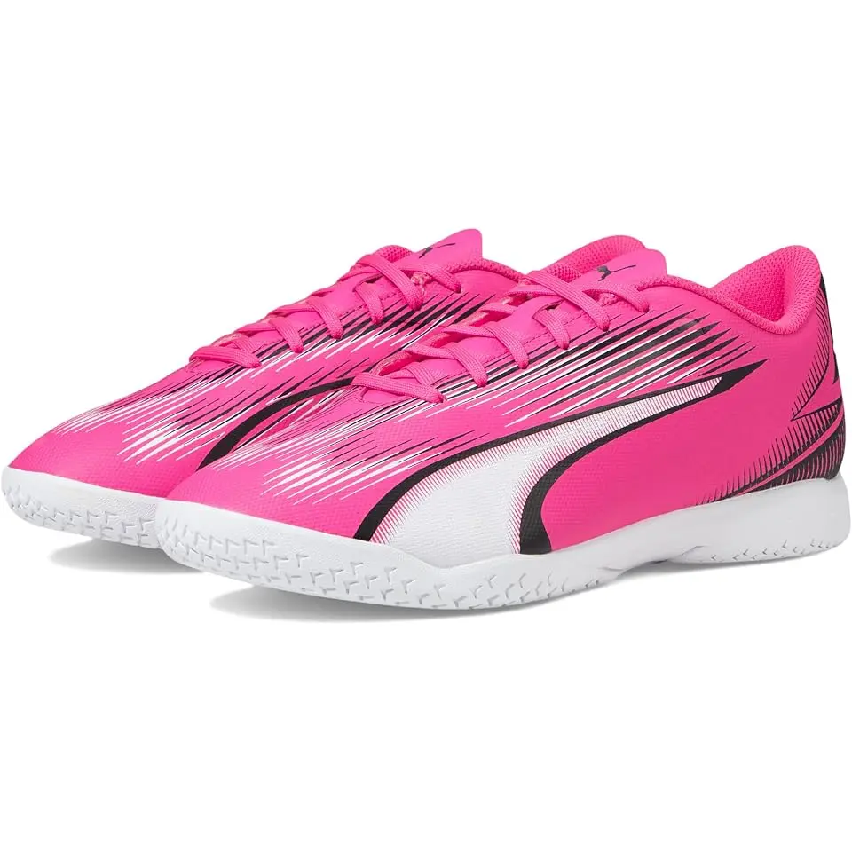 Ultra Play Indoor Soccer Cleats