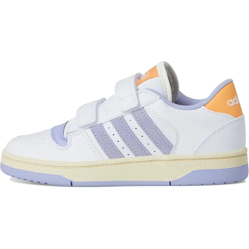 Break Start Shoes
