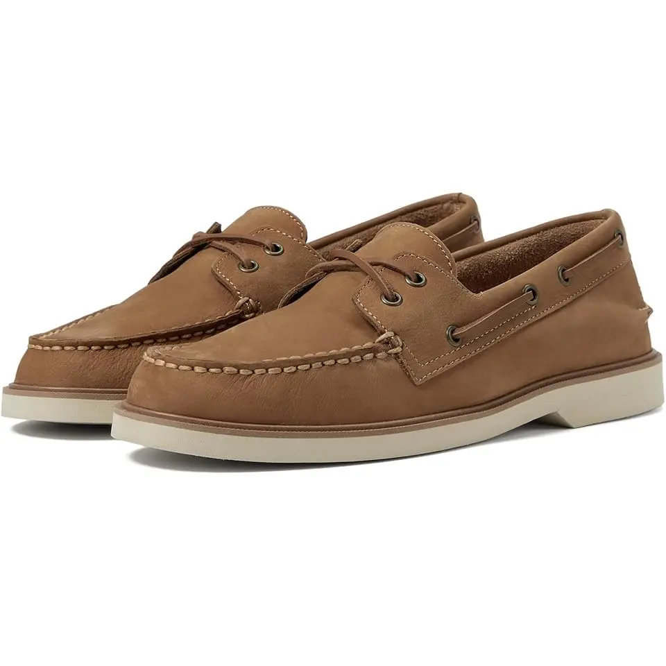 Authentic Original 2-Eye Double Sole