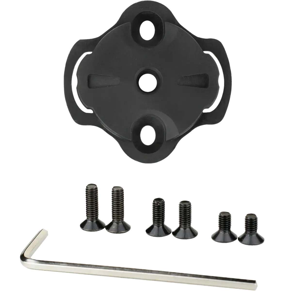 AGM02 Under Garmin Mounting Tab