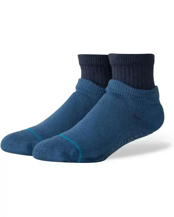 Unisex Stance Icon Slipper Sock