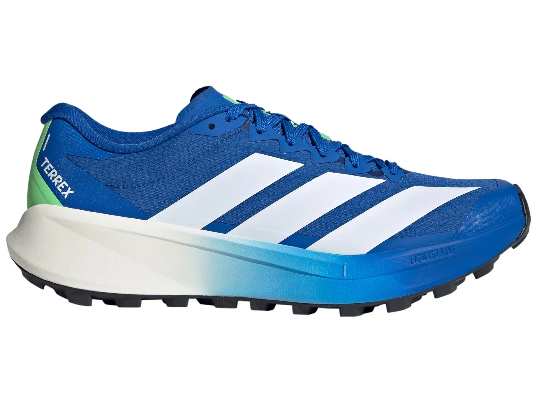 adidas Terrex Agravic 4
