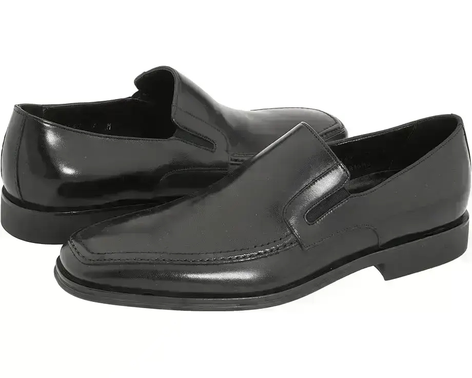 Men's Bruno Magli Raging