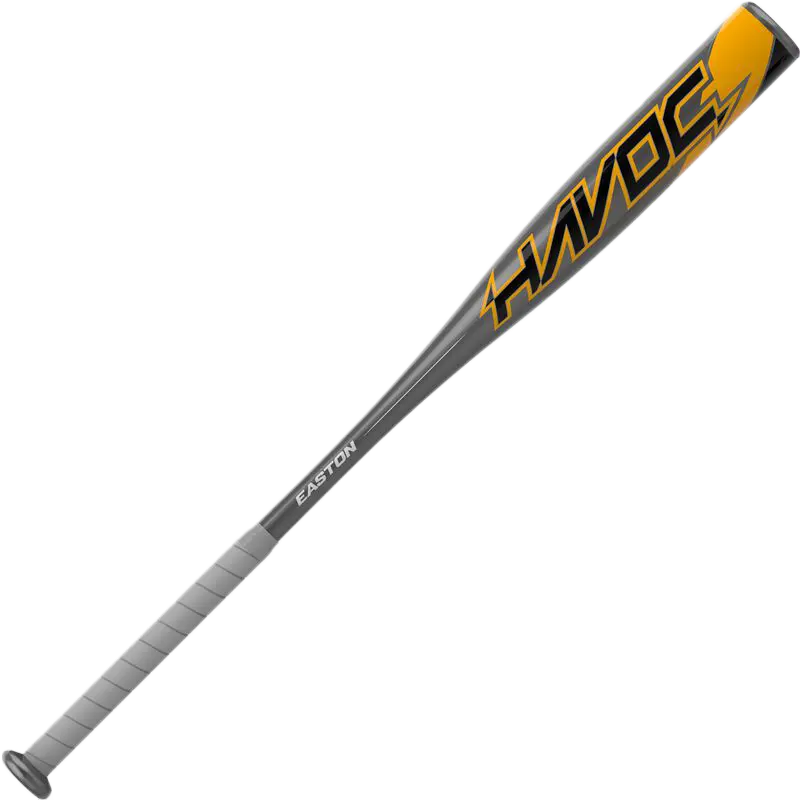 Havoc -10 USA