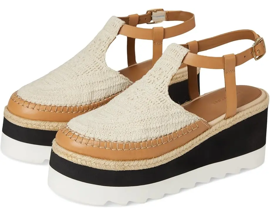 Women's Free People Morning In Mykonos Espadrille