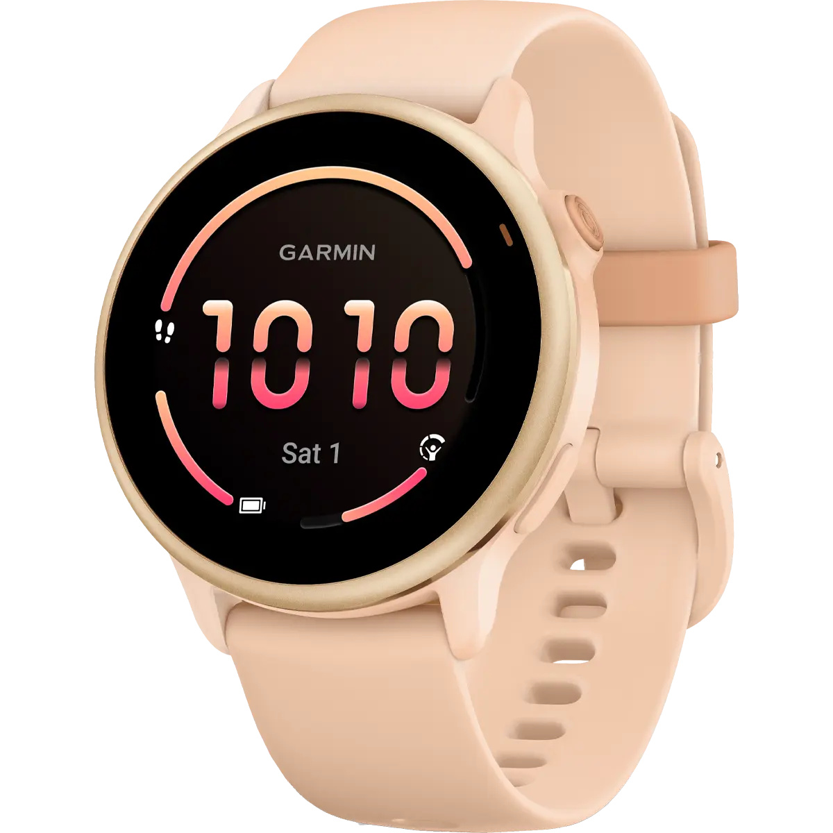 Vivoactive 6