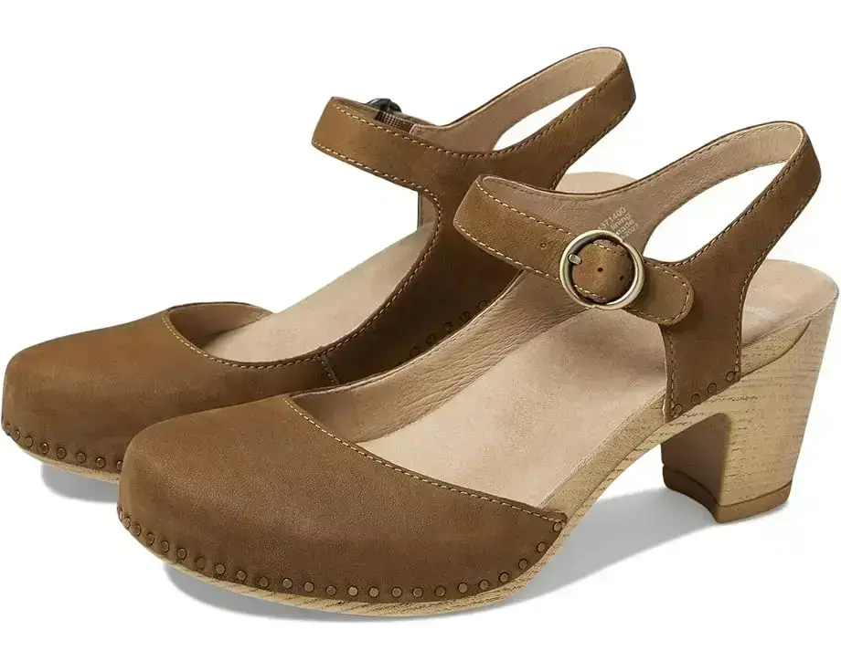 Women's Dansko Taytum